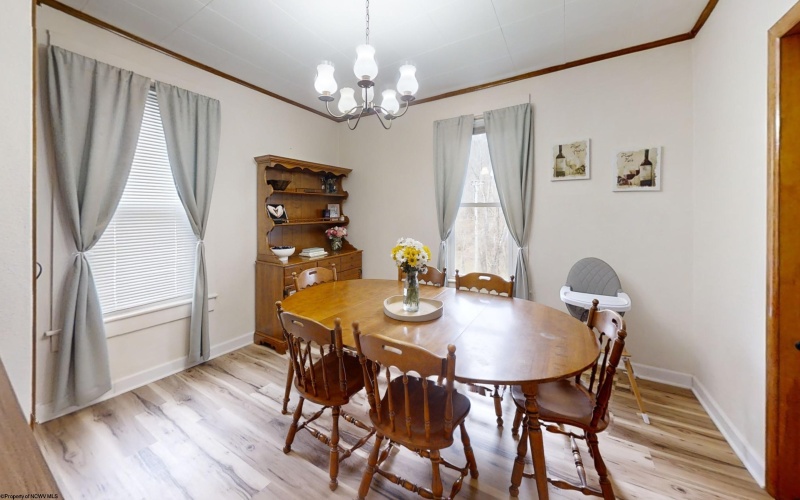 763 Traction Avenue, Monongah, West Virginia 26554, 3 Bedrooms Bedrooms, 8 Rooms Rooms,3 BathroomsBathrooms,Single Family Detached,For Sale,Traction,10163762