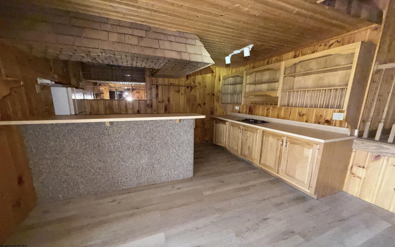 127 Bridge Street, Monongah, West Virginia 26554, 2 Bedrooms Bedrooms, 5 Rooms Rooms,2 BathroomsBathrooms,Single Family Detached,For Sale,Bridge,10163783