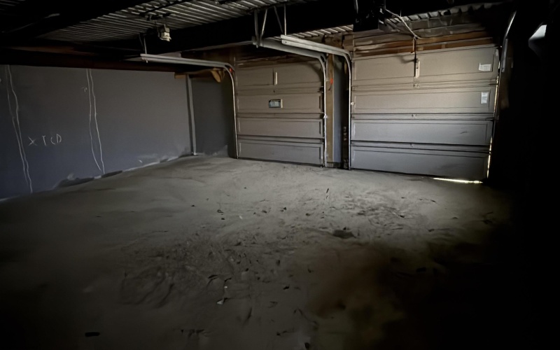 127 Bridge Street, Monongah, West Virginia 26554, 2 Bedrooms Bedrooms, 5 Rooms Rooms,2 BathroomsBathrooms,Single Family Detached,For Sale,Bridge,10163783