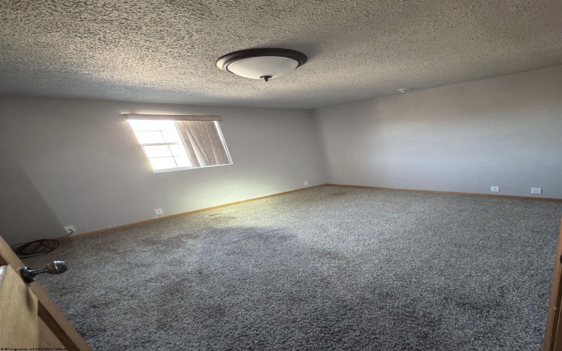 127 Bridge Street, Monongah, West Virginia 26554, 2 Bedrooms Bedrooms, 5 Rooms Rooms,2 BathroomsBathrooms,Single Family Detached,For Sale,Bridge,10163783