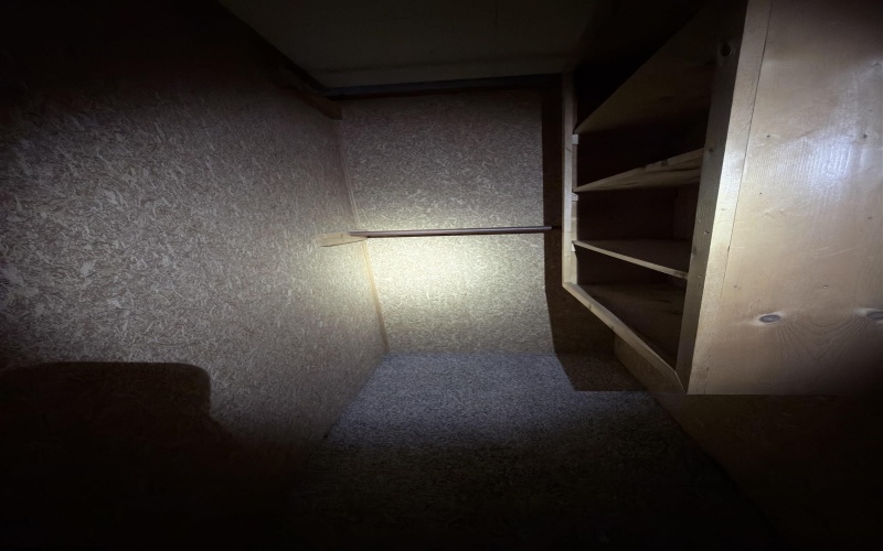 127 Bridge Street, Monongah, West Virginia 26554, 2 Bedrooms Bedrooms, 5 Rooms Rooms,2 BathroomsBathrooms,Single Family Detached,For Sale,Bridge,10163783