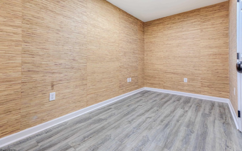 611 Vista Oaks Drive, Fairmont, West Virginia 26554, 3 Bedrooms Bedrooms, 9 Rooms Rooms,3 BathroomsBathrooms,Single Family Attached,For Sale,Vista Oaks,10163771