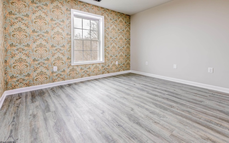 611 Vista Oaks Drive, Fairmont, West Virginia 26554, 3 Bedrooms Bedrooms, 9 Rooms Rooms,3 BathroomsBathrooms,Single Family Attached,For Sale,Vista Oaks,10163771