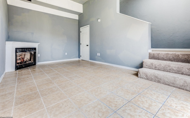 611 Vista Oaks Drive, Fairmont, West Virginia 26554, 3 Bedrooms Bedrooms, 9 Rooms Rooms,3 BathroomsBathrooms,Single Family Attached,For Sale,Vista Oaks,10163771