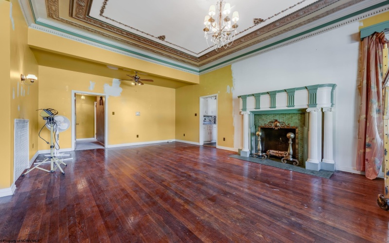 1266 National Pike Road, Hopwood, Pennsylvania 15445, ,Multi-unit/income,For Sale,National Pike,10163782 1266 National Pike Road, Hopwood, Pennsylvania 15445, ,Multi-unit/income,For Sale,National Pike,10163782