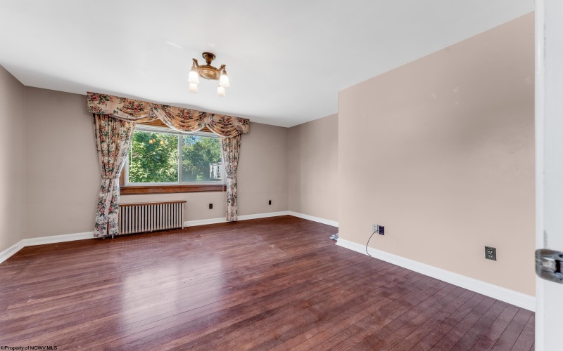 1266 National Pike Road, Hopwood, Pennsylvania 15445, ,Multi-unit/income,For Sale,National Pike,10163782 1266 National Pike Road, Hopwood, Pennsylvania 15445, ,Multi-unit/income,For Sale,National Pike,10163782