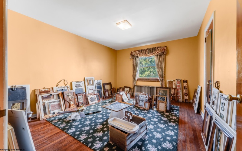 1266 National Pike Road, Hopwood, Pennsylvania 15445, ,Multi-unit/income,For Sale,National Pike,10163782 1266 National Pike Road, Hopwood, Pennsylvania 15445, ,Multi-unit/income,For Sale,National Pike,10163782