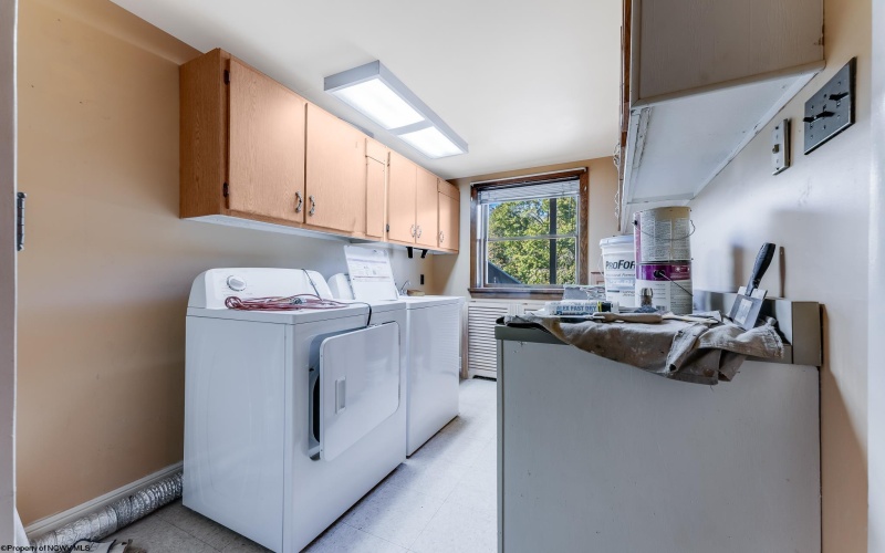 1266 National Pike Road, Hopwood, Pennsylvania 15445, ,Multi-unit/income,For Sale,National Pike,10163782 1266 National Pike Road, Hopwood, Pennsylvania 15445, ,Multi-unit/income,For Sale,National Pike,10163782