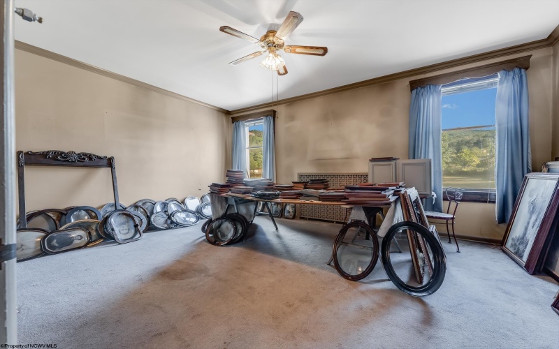 1266 National Pike Road, Hopwood, Pennsylvania 15445, ,Multi-unit/income,For Sale,National Pike,10163782 1266 National Pike Road, Hopwood, Pennsylvania 15445, ,Multi-unit/income,For Sale,National Pike,10163782