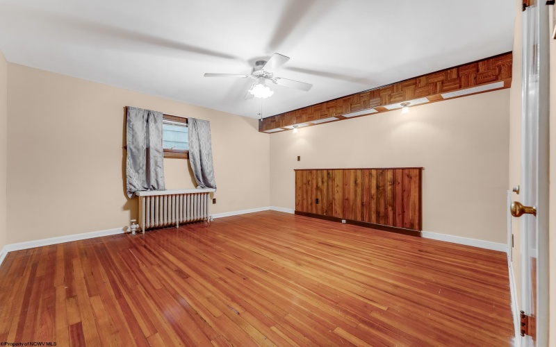 1266 National Pike Road, Hopwood, Pennsylvania 15445, ,Multi-unit/income,For Sale,National Pike,10163782 1266 National Pike Road, Hopwood, Pennsylvania 15445, ,Multi-unit/income,For Sale,National Pike,10163782