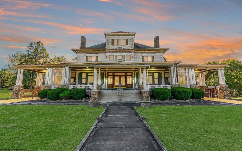 1266 National Pike Road, Hopwood, Pennsylvania 15445, ,Multi-unit/income,For Sale,National Pike,10163782 1266 National Pike Road, Hopwood, Pennsylvania 15445, ,Multi-unit/income,For Sale,National Pike,10163782