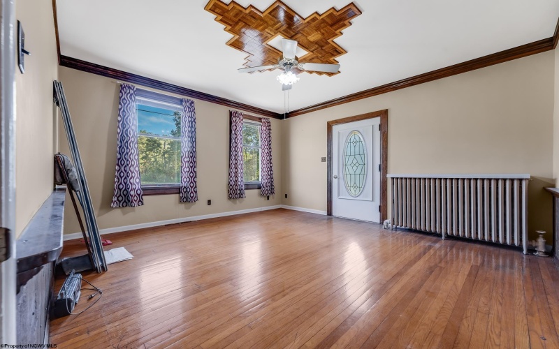 1266 National Pike Road, Hopwood, Pennsylvania 15445, ,Multi-unit/income,For Sale,National Pike,10163782 1266 National Pike Road, Hopwood, Pennsylvania 15445, ,Multi-unit/income,For Sale,National Pike,10163782