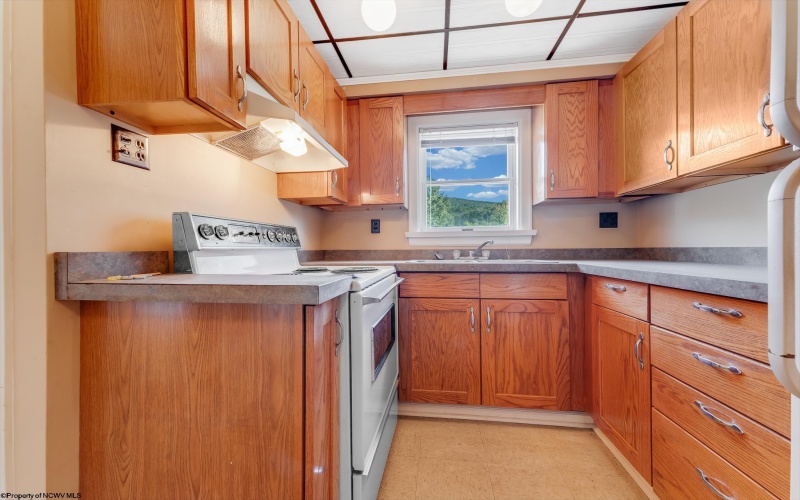 1266 National Pike Road, Hopwood, Pennsylvania 15445, ,Multi-unit/income,For Sale,National Pike,10163782 1266 National Pike Road, Hopwood, Pennsylvania 15445, ,Multi-unit/income,For Sale,National Pike,10163782