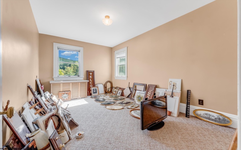 1266 National Pike Road, Hopwood, Pennsylvania 15445, ,Multi-unit/income,For Sale,National Pike,10163782 1266 National Pike Road, Hopwood, Pennsylvania 15445, ,Multi-unit/income,For Sale,National Pike,10163782