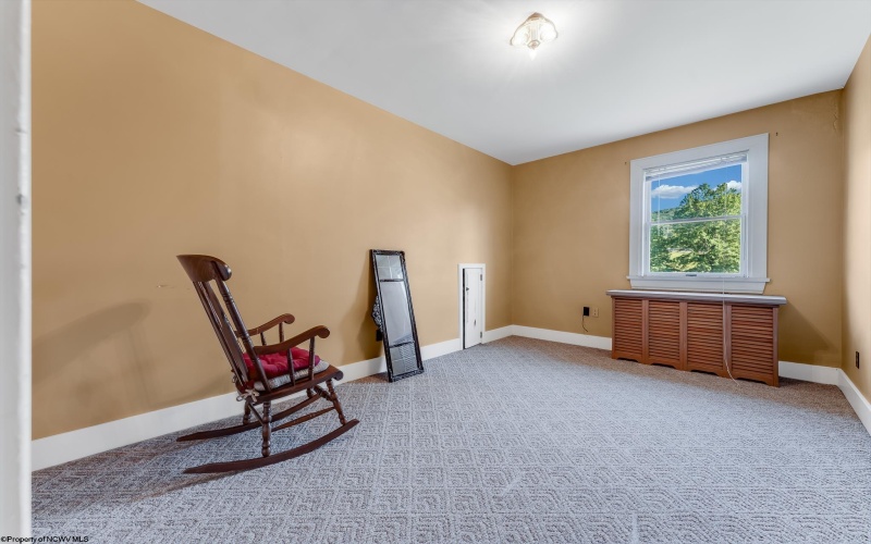 1266 National Pike Road, Hopwood, Pennsylvania 15445, ,Multi-unit/income,For Sale,National Pike,10163782 1266 National Pike Road, Hopwood, Pennsylvania 15445, ,Multi-unit/income,For Sale,National Pike,10163782