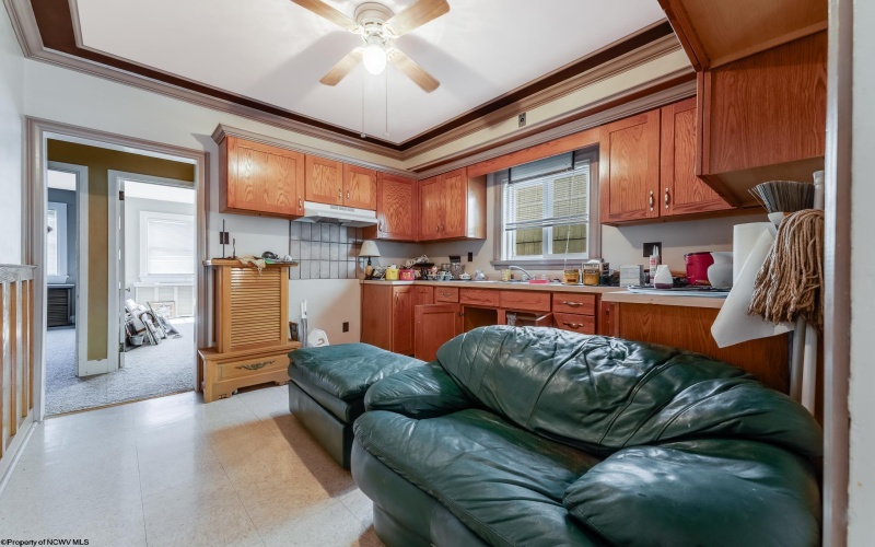 1266 National Pike Road, Hopwood, Pennsylvania 15445, ,Multi-unit/income,For Sale,National Pike,10163782 1266 National Pike Road, Hopwood, Pennsylvania 15445, ,Multi-unit/income,For Sale,National Pike,10163782