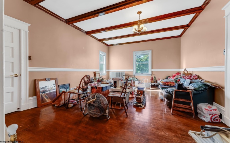 1266 National Pike Road, Hopwood, Pennsylvania 15445, ,Multi-unit/income,For Sale,National Pike,10163782 1266 National Pike Road, Hopwood, Pennsylvania 15445, ,Multi-unit/income,For Sale,National Pike,10163782