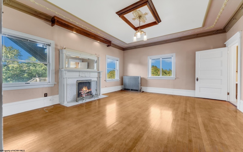 1266 National Pike Road, Hopwood, Pennsylvania 15445, ,Multi-unit/income,For Sale,National Pike,10163782 1266 National Pike Road, Hopwood, Pennsylvania 15445, ,Multi-unit/income,For Sale,National Pike,10163782