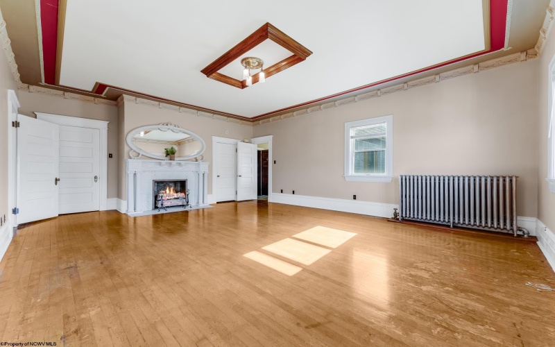 1266 National Pike Road, Hopwood, Pennsylvania 15445, ,Multi-unit/income,For Sale,National Pike,10163782 1266 National Pike Road, Hopwood, Pennsylvania 15445, ,Multi-unit/income,For Sale,National Pike,10163782