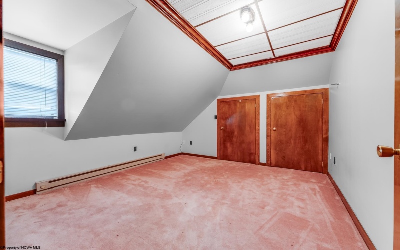 1266 National Pike Road, Hopwood, Pennsylvania 15445, ,Multi-unit/income,For Sale,National Pike,10163782 1266 National Pike Road, Hopwood, Pennsylvania 15445, ,Multi-unit/income,For Sale,National Pike,10163782