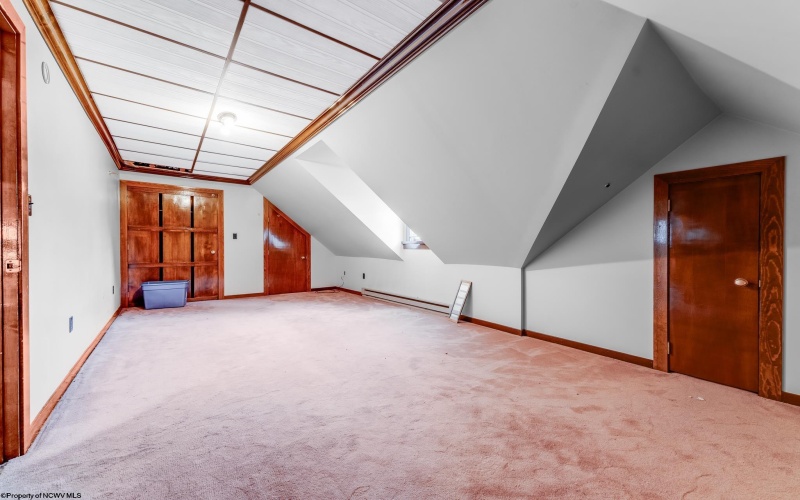 1266 National Pike Road, Hopwood, Pennsylvania 15445, ,Multi-unit/income,For Sale,National Pike,10163782 1266 National Pike Road, Hopwood, Pennsylvania 15445, ,Multi-unit/income,For Sale,National Pike,10163782