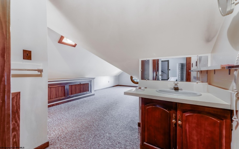 1266 National Pike Road, Hopwood, Pennsylvania 15445, ,Multi-unit/income,For Sale,National Pike,10163782 1266 National Pike Road, Hopwood, Pennsylvania 15445, ,Multi-unit/income,For Sale,National Pike,10163782