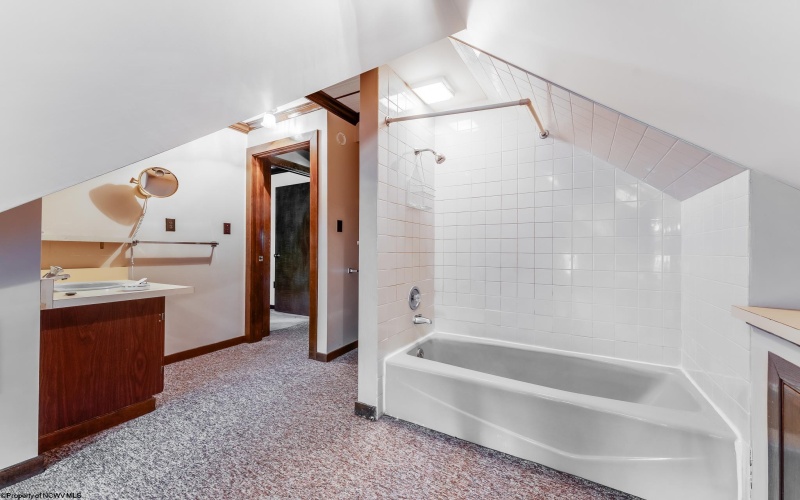 1266 National Pike Road, Hopwood, Pennsylvania 15445, ,Multi-unit/income,For Sale,National Pike,10163782 1266 National Pike Road, Hopwood, Pennsylvania 15445, ,Multi-unit/income,For Sale,National Pike,10163782