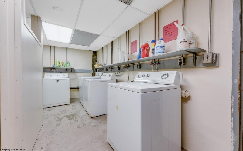 1266 National Pike Road, Hopwood, Pennsylvania 15445, ,Multi-unit/income,For Sale,National Pike,10163782 1266 National Pike Road, Hopwood, Pennsylvania 15445, ,Multi-unit/income,For Sale,National Pike,10163782