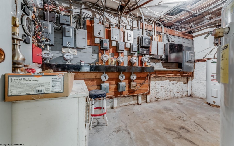 1266 National Pike Road, Hopwood, Pennsylvania 15445, ,Multi-unit/income,For Sale,National Pike,10163782 1266 National Pike Road, Hopwood, Pennsylvania 15445, ,Multi-unit/income,For Sale,National Pike,10163782