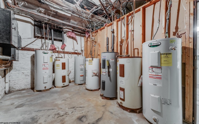 1266 National Pike Road, Hopwood, Pennsylvania 15445, ,Multi-unit/income,For Sale,National Pike,10163782 1266 National Pike Road, Hopwood, Pennsylvania 15445, ,Multi-unit/income,For Sale,National Pike,10163782