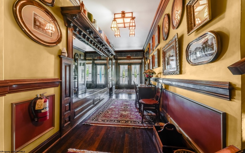 1266 National Pike Road, Hopwood, Pennsylvania 15445, ,Multi-unit/income,For Sale,National Pike,10163782 1266 National Pike Road, Hopwood, Pennsylvania 15445, ,Multi-unit/income,For Sale,National Pike,10163782