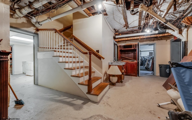 1266 National Pike Road, Hopwood, Pennsylvania 15445, ,Multi-unit/income,For Sale,National Pike,10163782 1266 National Pike Road, Hopwood, Pennsylvania 15445, ,Multi-unit/income,For Sale,National Pike,10163782