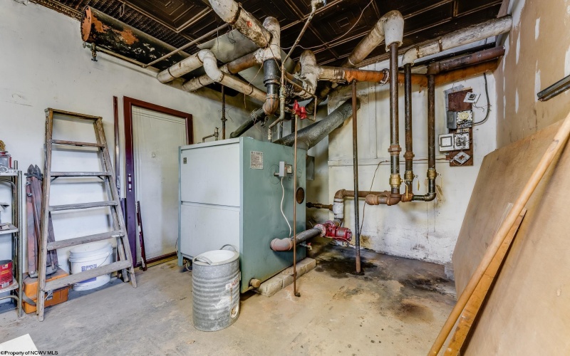 1266 National Pike Road, Hopwood, Pennsylvania 15445, ,Multi-unit/income,For Sale,National Pike,10163782 1266 National Pike Road, Hopwood, Pennsylvania 15445, ,Multi-unit/income,For Sale,National Pike,10163782