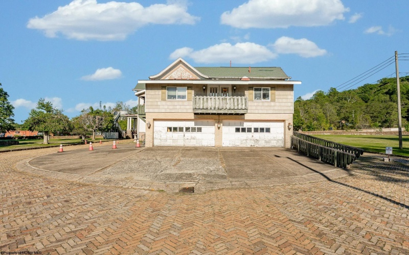 1266 National Pike Road, Hopwood, Pennsylvania 15445, ,Multi-unit/income,For Sale,National Pike,10163782 1266 National Pike Road, Hopwood, Pennsylvania 15445, ,Multi-unit/income,For Sale,National Pike,10163782