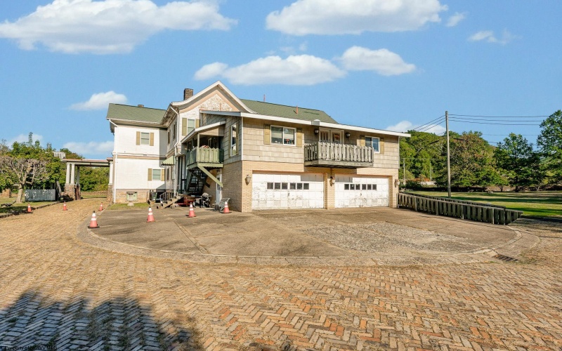 1266 National Pike Road, Hopwood, Pennsylvania 15445, ,Multi-unit/income,For Sale,National Pike,10163782 1266 National Pike Road, Hopwood, Pennsylvania 15445, ,Multi-unit/income,For Sale,National Pike,10163782