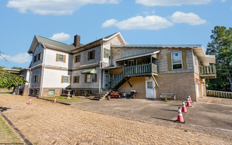 1266 National Pike Road, Hopwood, Pennsylvania 15445, ,Multi-unit/income,For Sale,National Pike,10163782 1266 National Pike Road, Hopwood, Pennsylvania 15445, ,Multi-unit/income,For Sale,National Pike,10163782