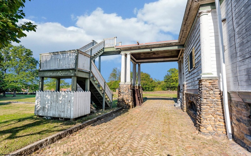 1266 National Pike Road, Hopwood, Pennsylvania 15445, ,Multi-unit/income,For Sale,National Pike,10163782 1266 National Pike Road, Hopwood, Pennsylvania 15445, ,Multi-unit/income,For Sale,National Pike,10163782