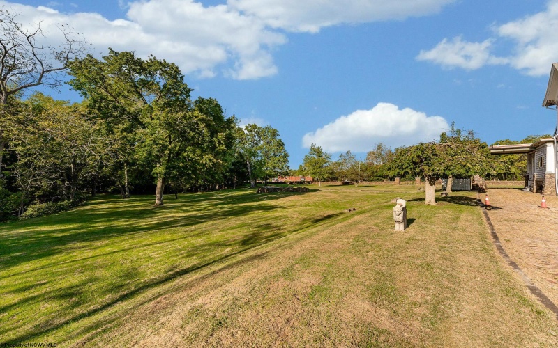 1266 National Pike Road, Hopwood, Pennsylvania 15445, ,Multi-unit/income,For Sale,National Pike,10163782 1266 National Pike Road, Hopwood, Pennsylvania 15445, ,Multi-unit/income,For Sale,National Pike,10163782