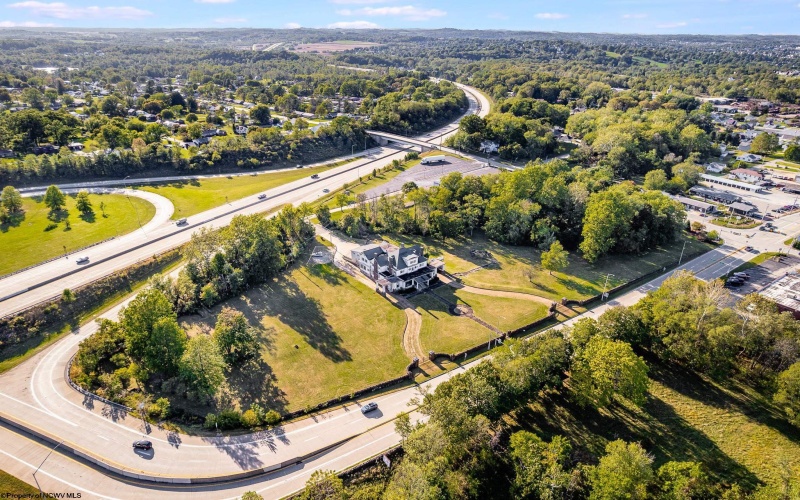 1266 National Pike Road, Hopwood, Pennsylvania 15445, ,Multi-unit/income,For Sale,National Pike,10163782 1266 National Pike Road, Hopwood, Pennsylvania 15445, ,Multi-unit/income,For Sale,National Pike,10163782