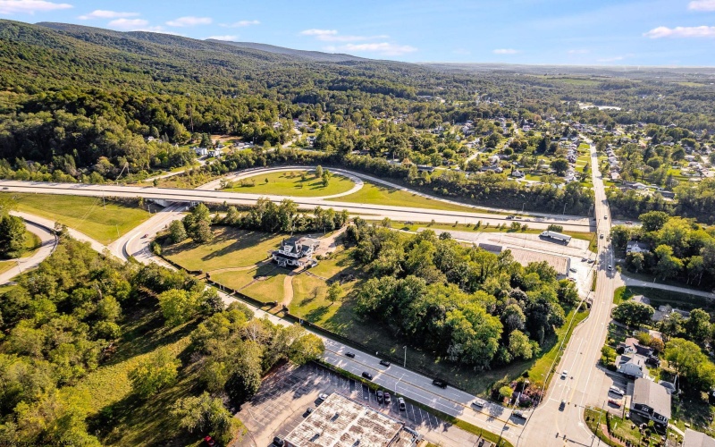 1266 National Pike Road, Hopwood, Pennsylvania 15445, ,Multi-unit/income,For Sale,National Pike,10163782 1266 National Pike Road, Hopwood, Pennsylvania 15445, ,Multi-unit/income,For Sale,National Pike,10163782