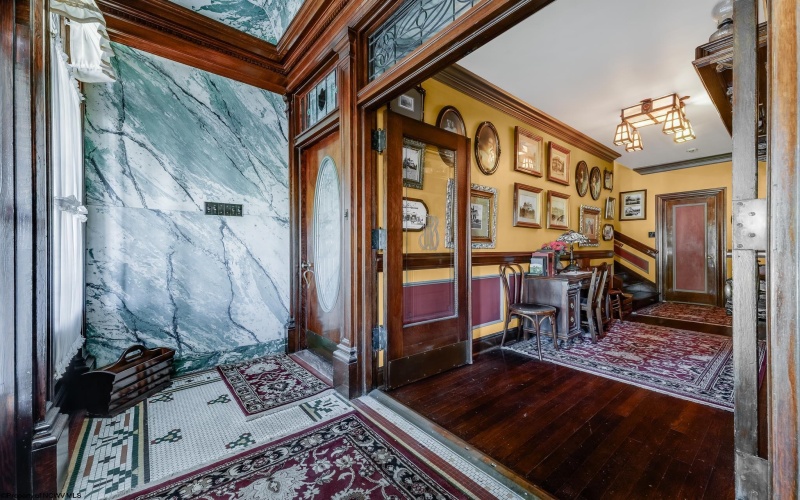 1266 National Pike Road, Hopwood, Pennsylvania 15445, ,Multi-unit/income,For Sale,National Pike,10163782 1266 National Pike Road, Hopwood, Pennsylvania 15445, ,Multi-unit/income,For Sale,National Pike,10163782