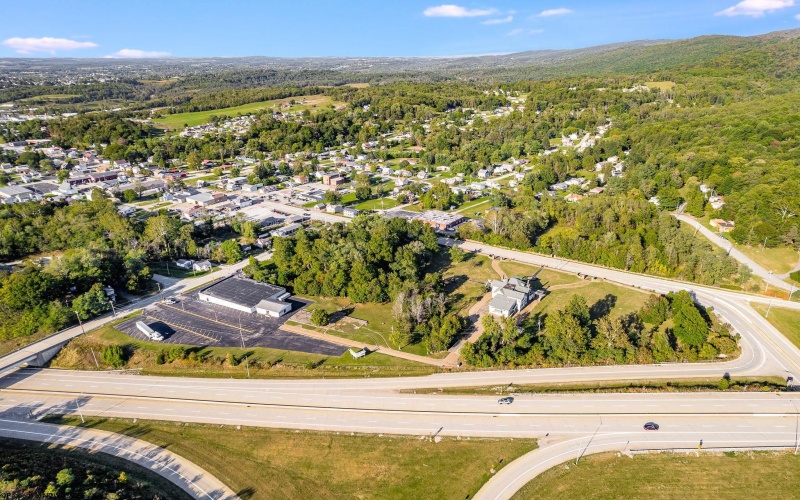 1266 National Pike Road, Hopwood, Pennsylvania 15445, ,Multi-unit/income,For Sale,National Pike,10163782 1266 National Pike Road, Hopwood, Pennsylvania 15445, ,Multi-unit/income,For Sale,National Pike,10163782