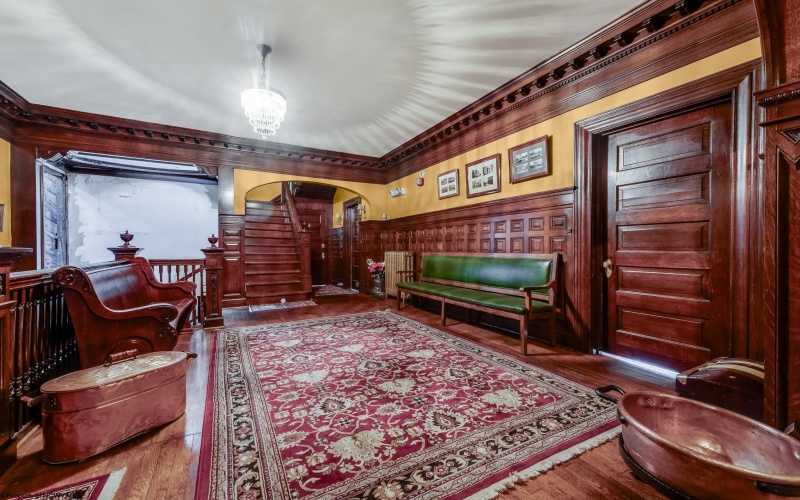 1266 National Pike Road, Hopwood, Pennsylvania 15445, ,Multi-unit/income,For Sale,National Pike,10163782 1266 National Pike Road, Hopwood, Pennsylvania 15445, ,Multi-unit/income,For Sale,National Pike,10163782