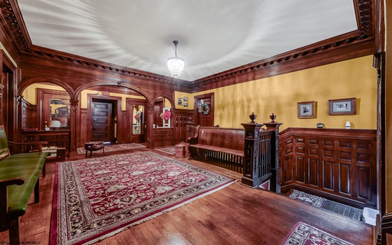 1266 National Pike Road, Hopwood, Pennsylvania 15445, ,Multi-unit/income,For Sale,National Pike,10163782 1266 National Pike Road, Hopwood, Pennsylvania 15445, ,Multi-unit/income,For Sale,National Pike,10163782