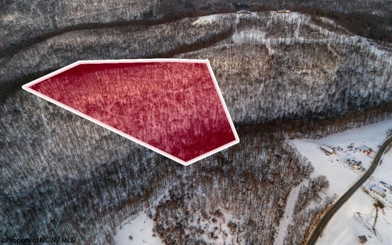 23 Eagle Butte Way, Morgantown, West Virginia 26508-0000, ,Lots/land,For Sale,Eagle Butte,10163776 23 Eagle Butte Way, Morgantown, West Virginia 26508-0000, ,Lots/land,For Sale,Eagle Butte,10163776