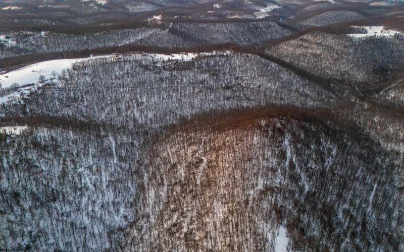 23 Eagle Butte Way, Morgantown, West Virginia 26508-0000, ,Lots/land,For Sale,Eagle Butte,10163776 23 Eagle Butte Way, Morgantown, West Virginia 26508-0000, ,Lots/land,For Sale,Eagle Butte,10163776