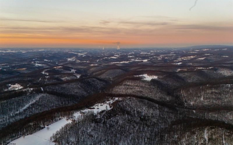 23 Eagle Butte Way, Morgantown, West Virginia 26508-0000, ,Lots/land,For Sale,Eagle Butte,10163776 23 Eagle Butte Way, Morgantown, West Virginia 26508-0000, ,Lots/land,For Sale,Eagle Butte,10163776