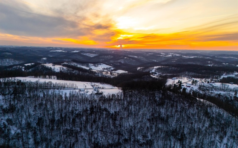 23 Eagle Butte Way, Morgantown, West Virginia 26508-0000, ,Lots/land,For Sale,Eagle Butte,10163776 23 Eagle Butte Way, Morgantown, West Virginia 26508-0000, ,Lots/land,For Sale,Eagle Butte,10163776