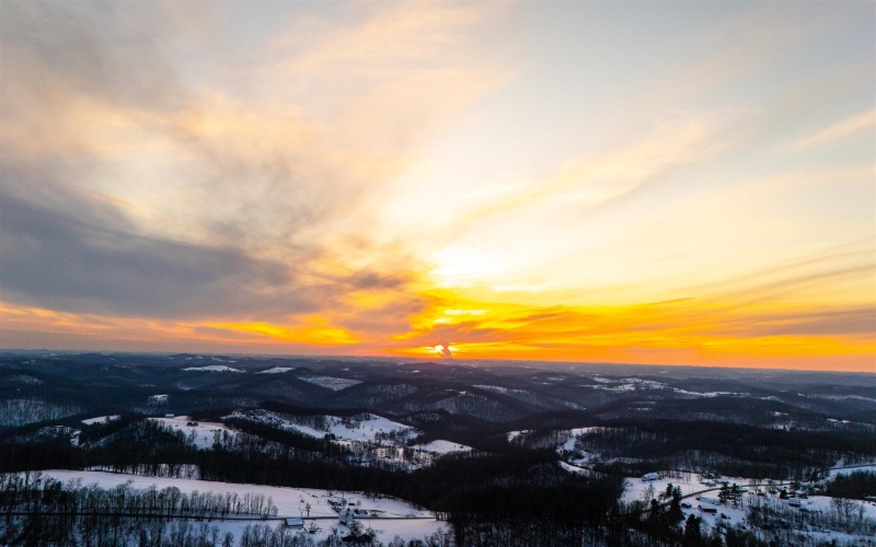 23 Eagle Butte Way, Morgantown, West Virginia 26508-0000, ,Lots/land,For Sale,Eagle Butte,10163776 23 Eagle Butte Way, Morgantown, West Virginia 26508-0000, ,Lots/land,For Sale,Eagle Butte,10163776