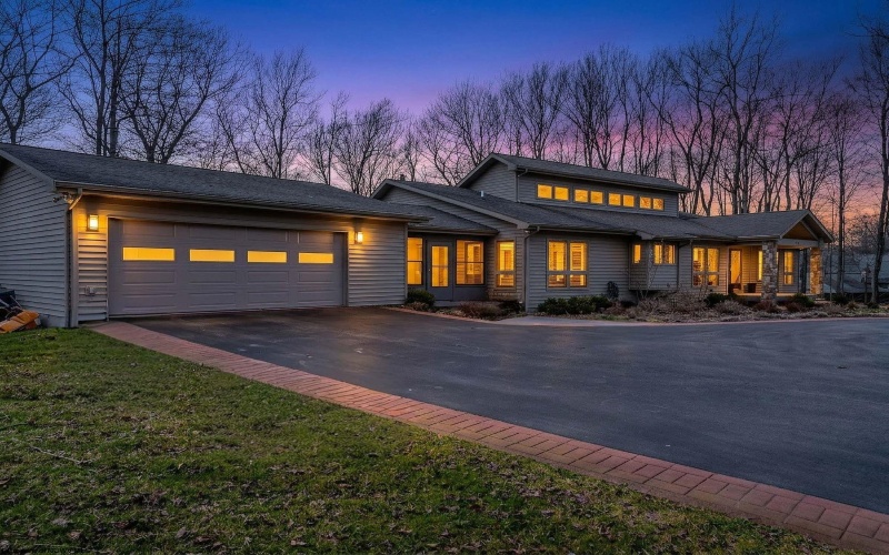 357 Betony Lane, Terra Alta, West Virginia 26764, 3 Bedrooms Bedrooms, 8 Rooms Rooms,2 BathroomsBathrooms,Single Family Detached,For Sale,Betony,10163780